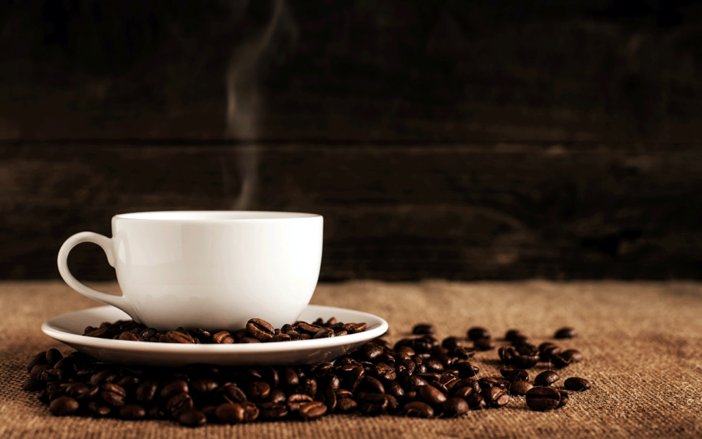 【カフェイン依存症】1ヶ月間コーヒーをやめたらどうなるのか？