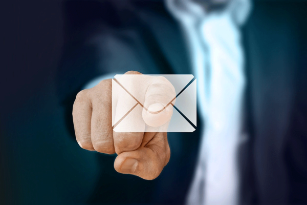 Outlook時短術！定期的に作成・送信するメールを登録する方法