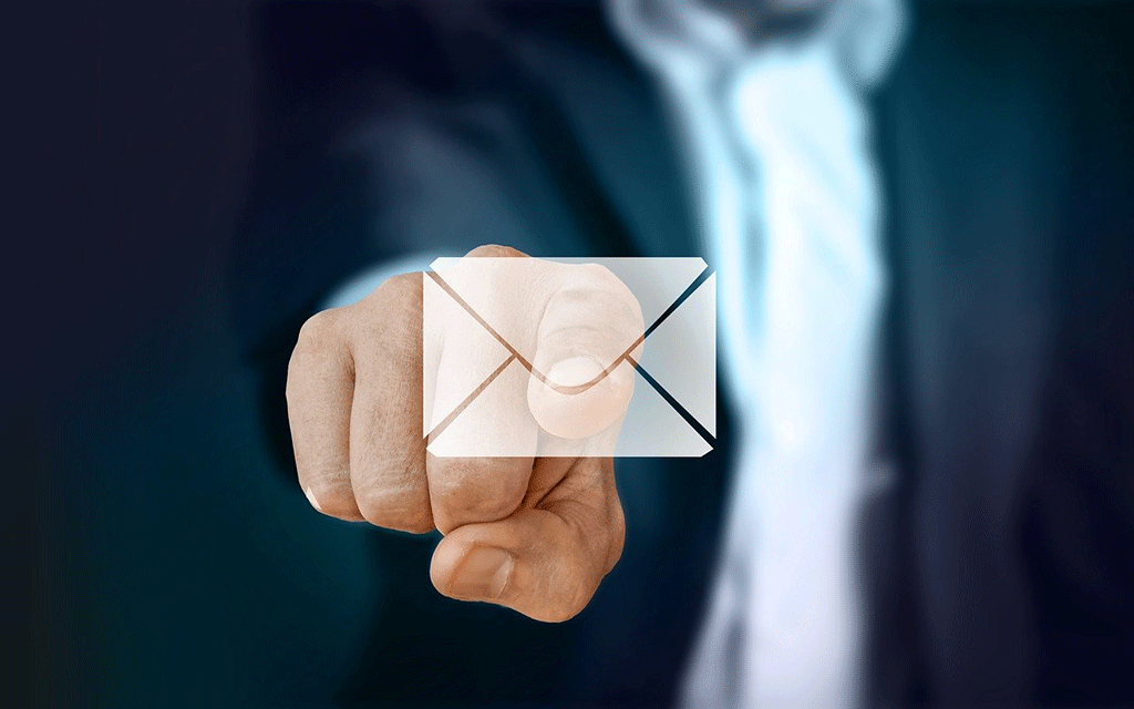 Outlook時短術！定期的に作成・送信するメールを登録する方法