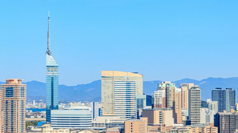 福岡・札幌など地方都市でプラモデルを売るなら？高価買取が狙えるおすすめ店まとめ