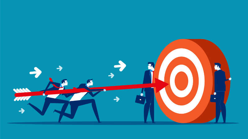 プラモデルの買取額を2倍にするキャンペーン活用法