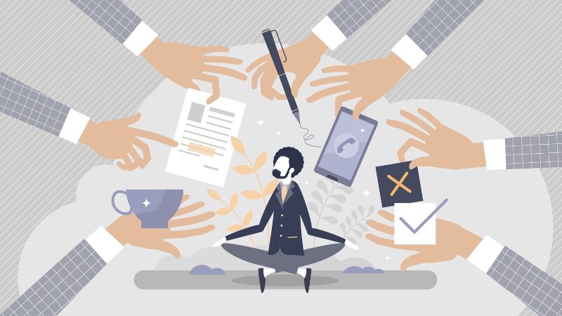 誰にも見せないプラモデルが、大人を自由にする ― 評価と競争から降りる「静かな製作」のススメ ―