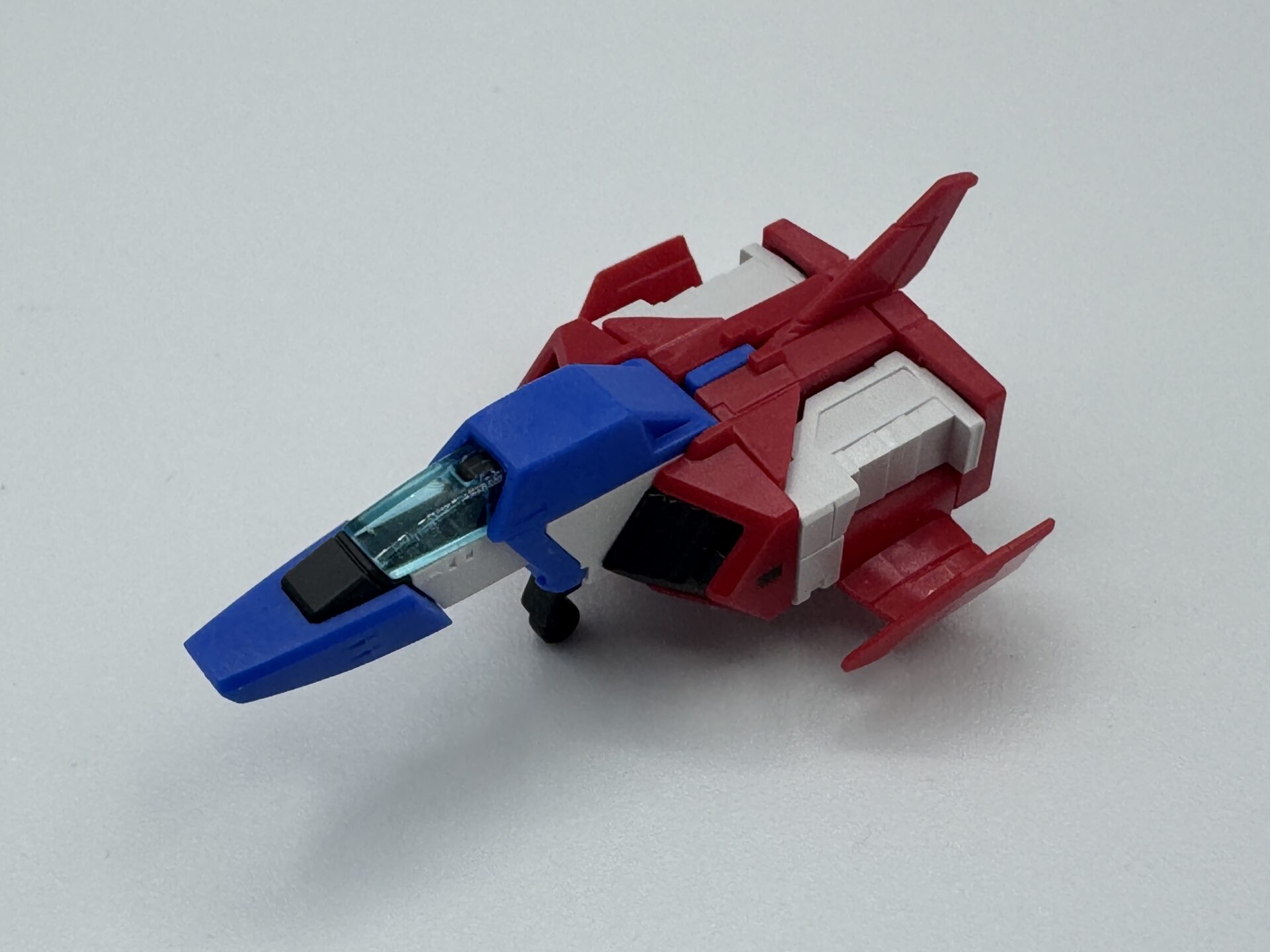 RGガンダムVer.2.0