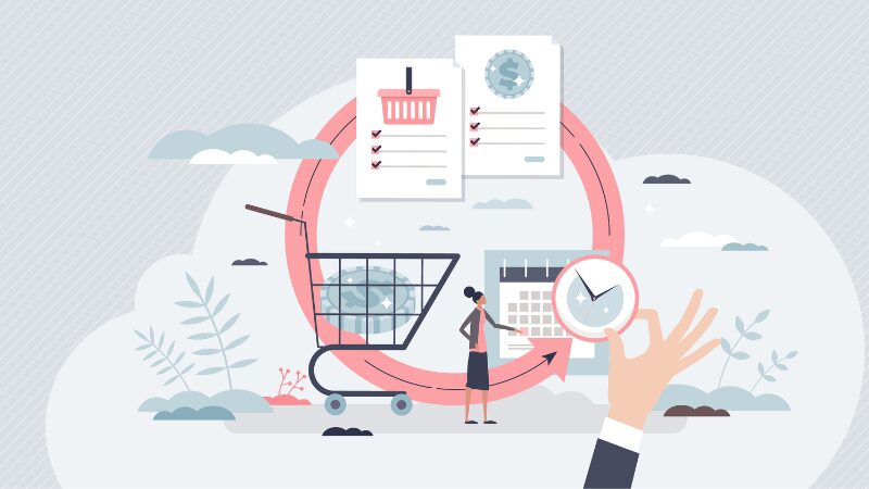 箱なし・未組立プラモデルは買取できる？相場とおすすめ業者ランキング