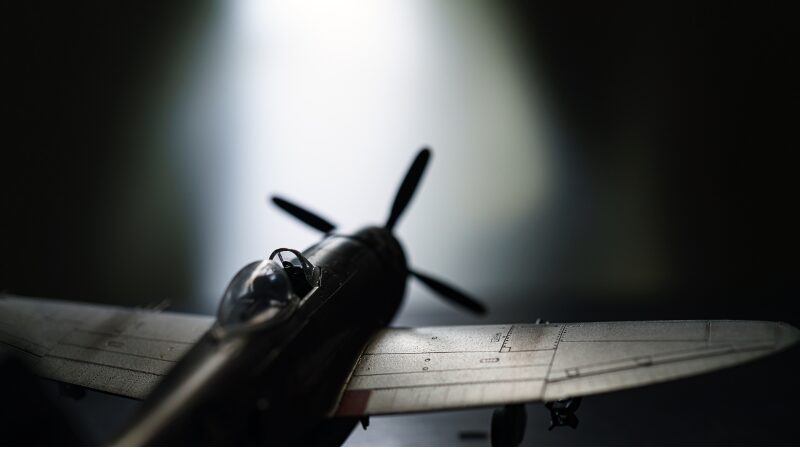 ハセガワ・アオシマの買取相場と高く売るコツ