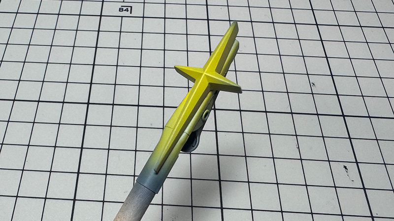 連邦のエンブレム