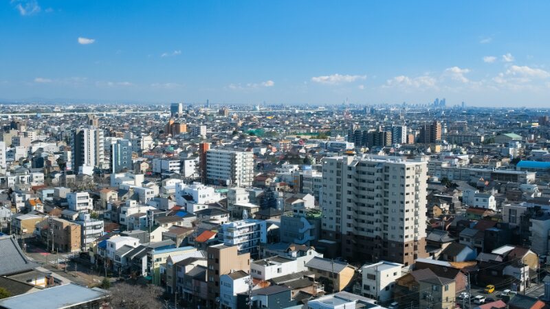 名古屋でガンプラ・プラモデルを売るならここ