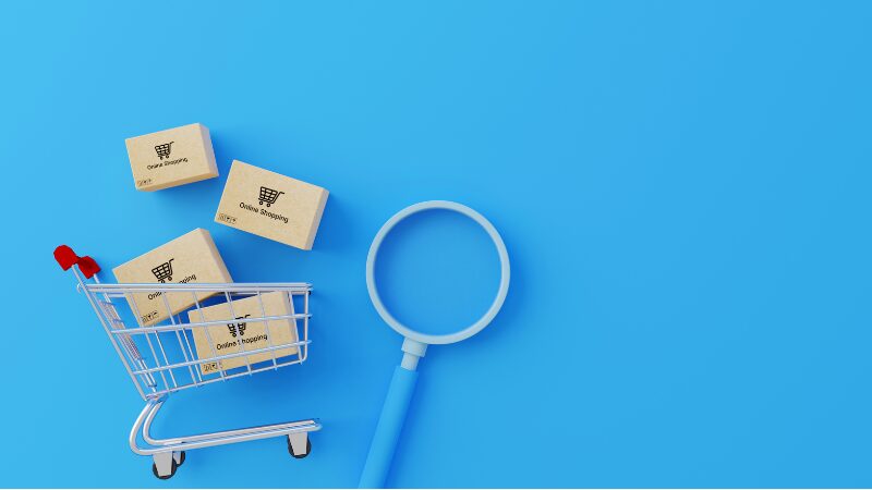 限定版プラモデルのプレミア価格と売り方