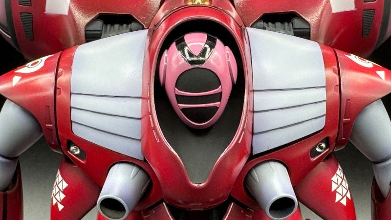 クアドラン・ロー ミリア(劇場版)