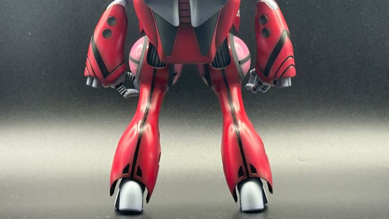 クアドラン・ロー ミリア(劇場版)