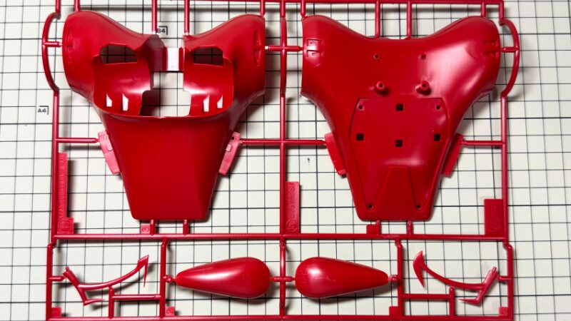 クアドラン・ロー