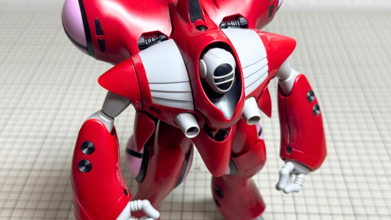 クアドラン・ロー