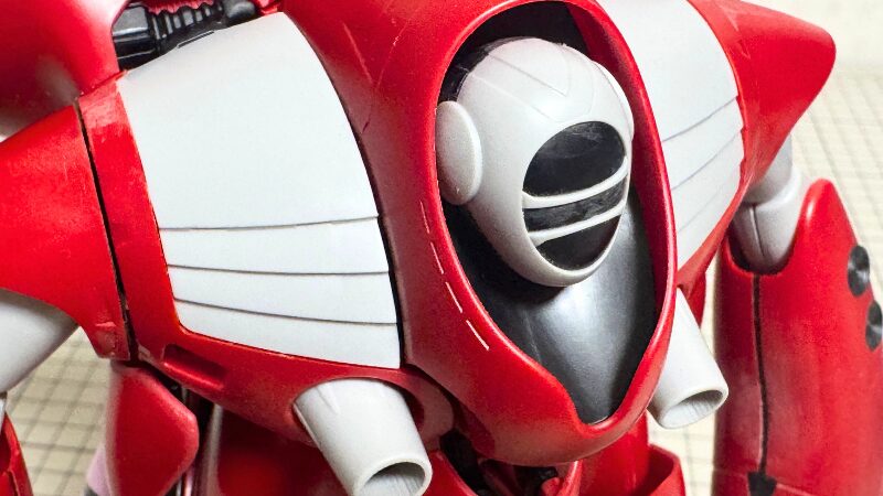 クアドラン・ロー