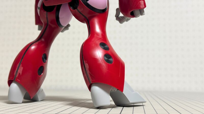 クアドラン・ロー