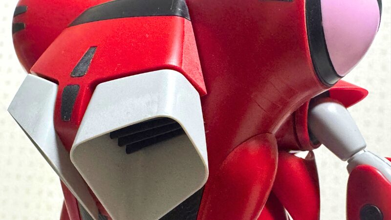 クアドラン・ロー