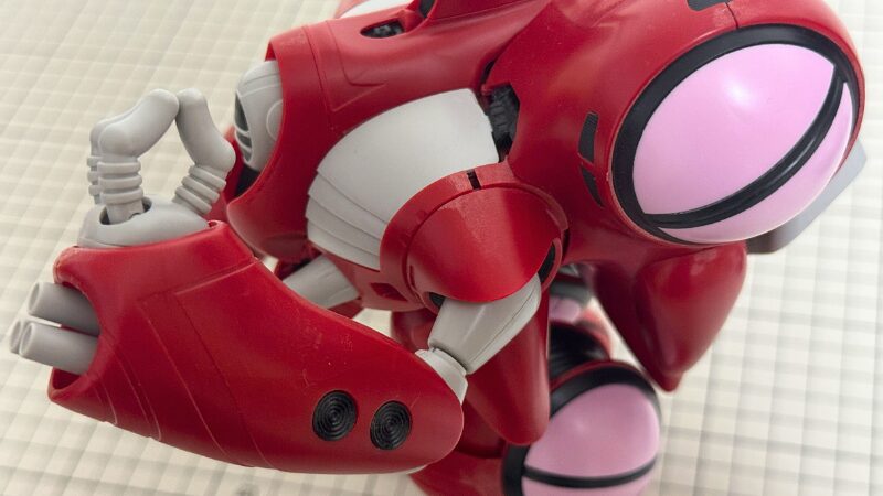 クアドラン・ロー