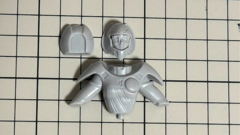 クアドラン・ロー