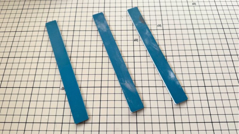 【レビュー】ピットロード「ヤスリの親父」使ってみた！万能スティックやすりの実力を徹底解説